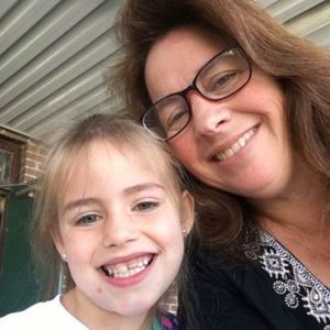 Meet your Posher, Denise